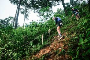 BIB: 
                            <button type="button" onclick="openModal(26201678)" class="btn btn-primary btn-sm float-right btn-popup" data-toggle="modal" data-target=".modal-high-quality">
                        <i class="fas fa-shopping-cart"></i> Add to Cart
                    </button>
                                            <button type="button" onclick="isThisMe(26201678, true)" class="btn btn-success btn-sm float-right btn-popup btn-isme hidden" data-toggle="tooltip" data-placement="bottom" title="นี่คือรูปของคุณใช่ไหม คลิกที่นี่เพื่อเอาเข้าอัลบั้ม">
                        <i class="fas fa-plus"></i> Add to album
                    </button>
                    <button type="button" onclick="isThisMe(26201678, false)" class="btn btn-warning btn-sm float-right btn-popup btn-isnotme hidden">
                        <i class="fas fa-ban"></i> Remove from album
                    </button>